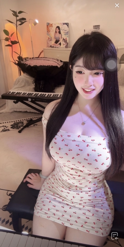 MAHUA的第二张照片--福清相亲服务中心