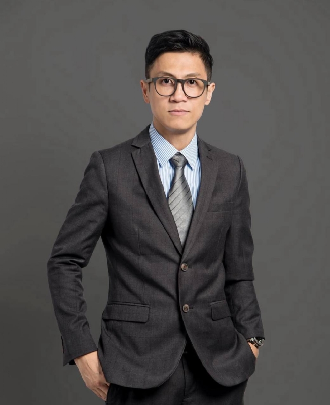 千帆过尽的第一张照片--福清相亲服务中心