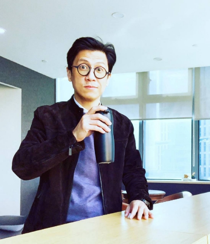 千帆过尽的第二张照片--福清相亲服务中心