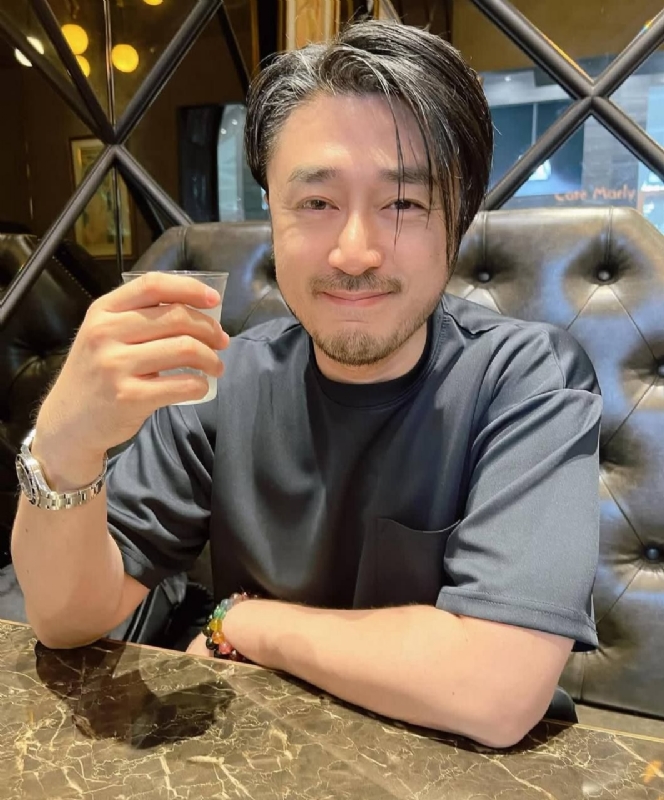 爱意随风起的第一张照片--福清相亲服务中心