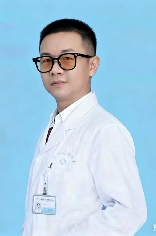 晚风过境的第一张照片--福清相亲服务中心