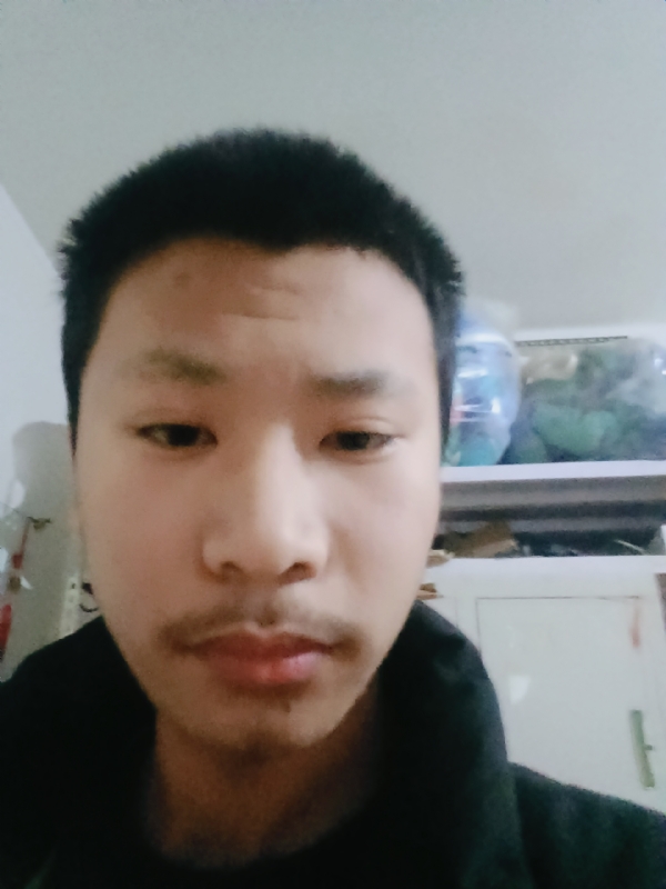 g未成年的第一张照片--福清相亲服务中心