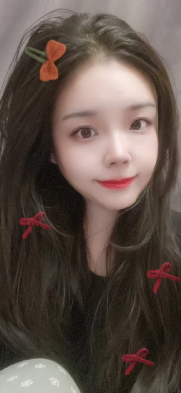 小羽毛同学的第一张照片--福清相亲服务中心