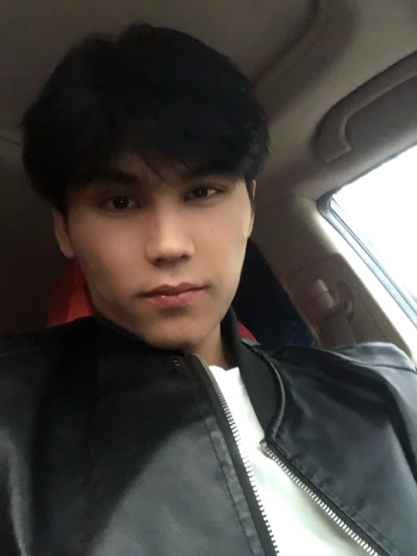 alun的第一张照片--福清相亲服务中心