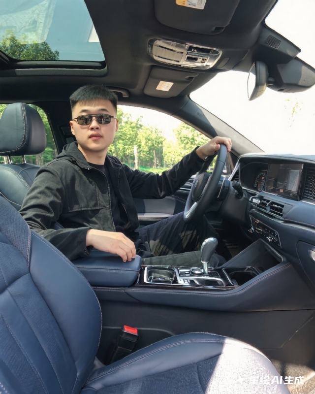 段晨旭的第一张照片--福清相亲服务中心