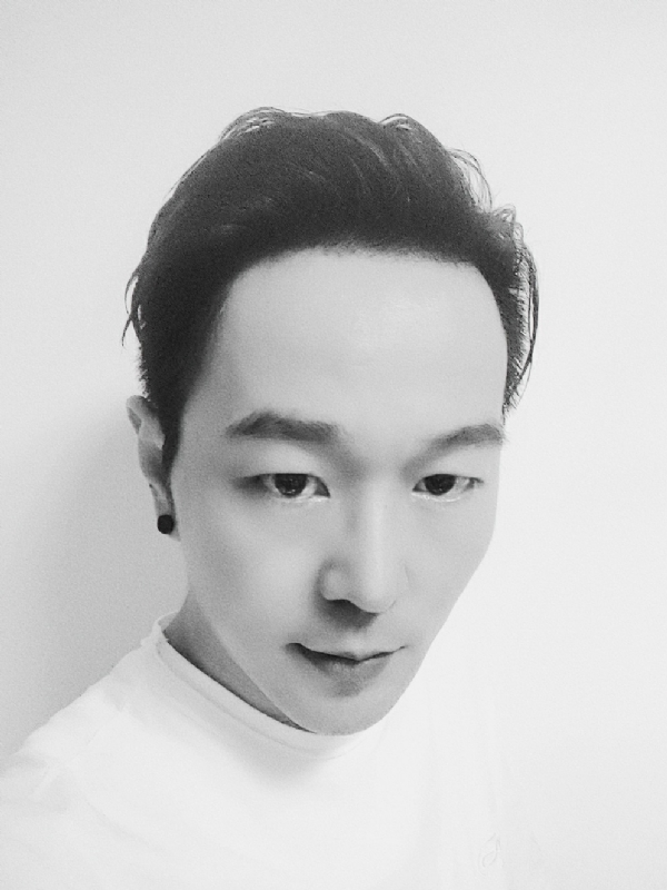 LeoS的第一张照片--福清相亲服务中心