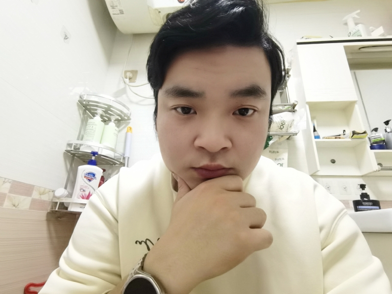 想要温馨的小家的第一张照片--福清相亲服务中心