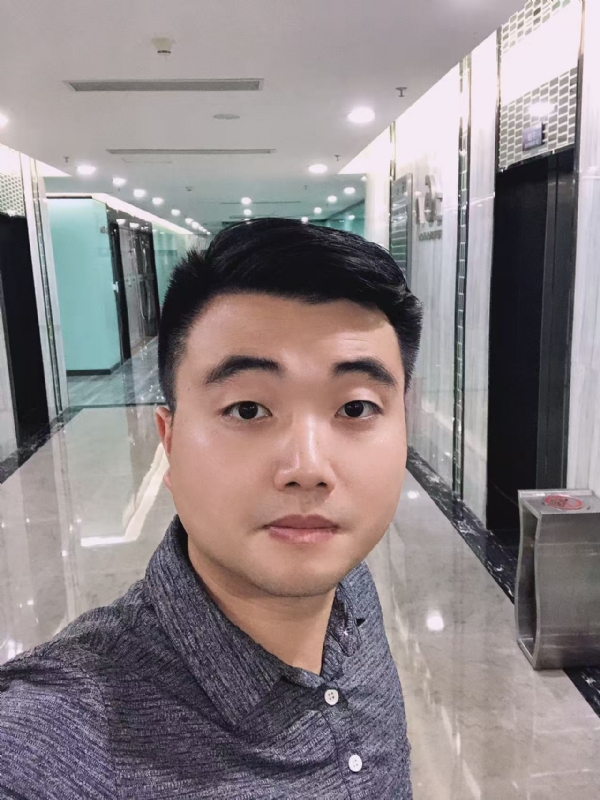 知行合一的第一张照片--福清相亲服务中心