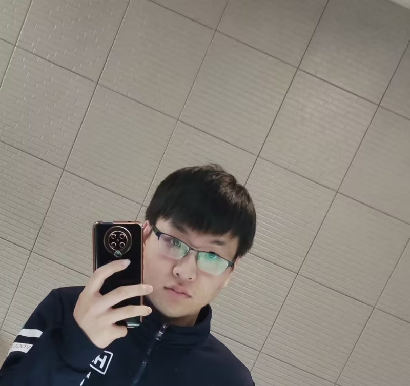 回忆波波的第三张照片--福清相亲服务中心