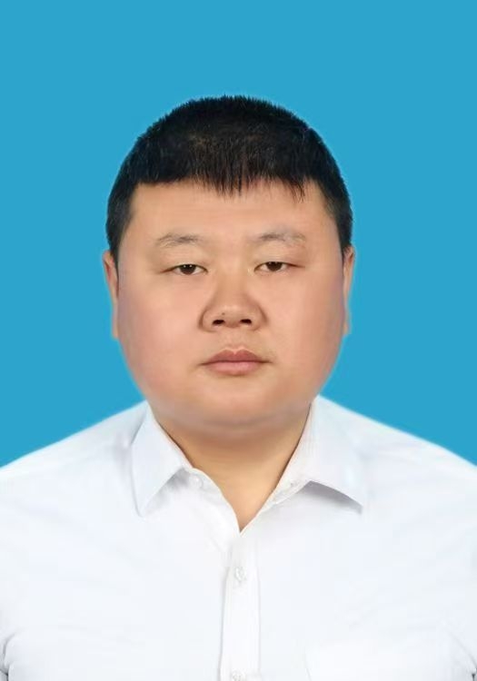 井底之蛙的第一张照片--福清相亲服务中心