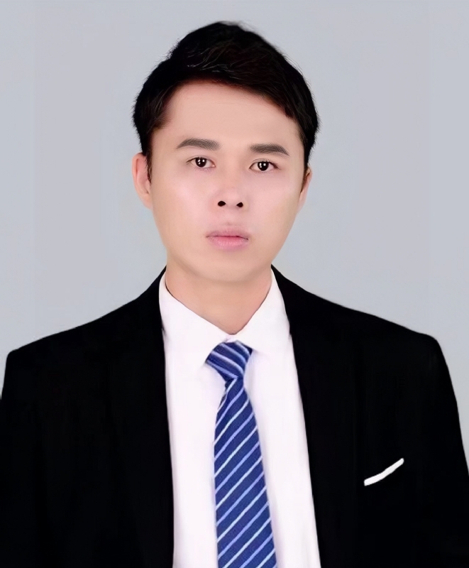 阿杰的第一张照片--福清相亲服务中心