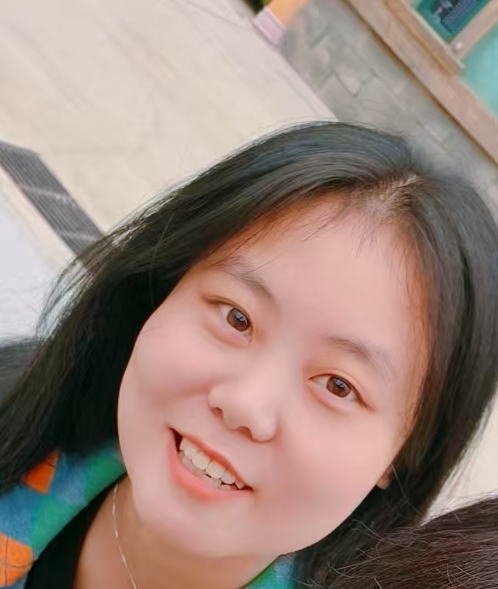 普通人的第三张照片--福清相亲服务中心