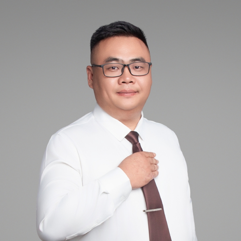 甘甘的第一张照片--福清相亲服务中心