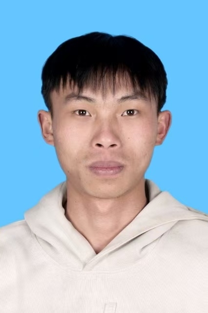 熙熙攘攘的第二张照片--福清相亲服务中心