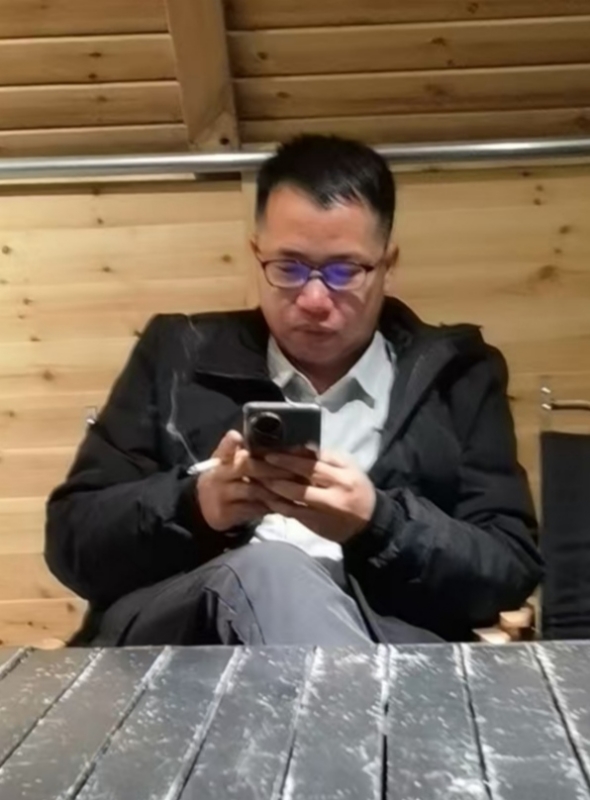 期待一个你的第五张照片--福清相亲服务中心