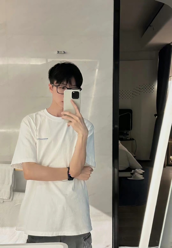 理我的第二张照片--福清相亲服务中心