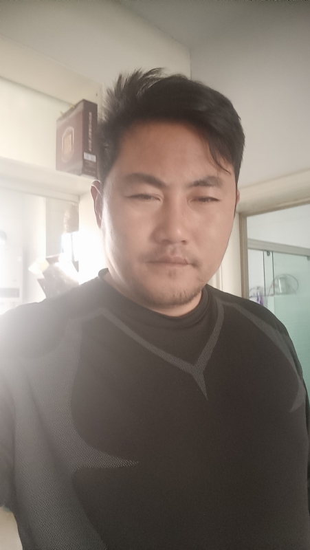 冲出亚马逊的第一张照片--福清相亲服务中心