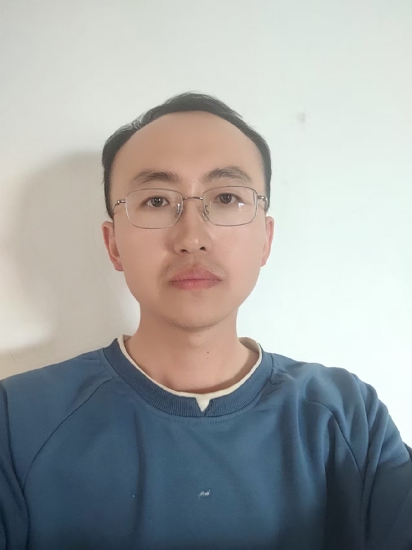 幕雨的第二张照片--福清相亲服务中心