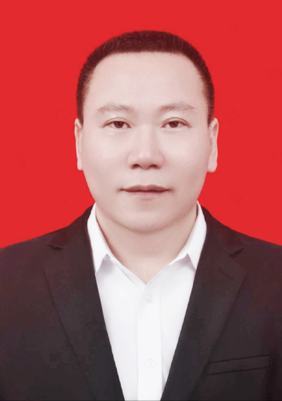 中国梦的第一张照片--福清相亲服务中心