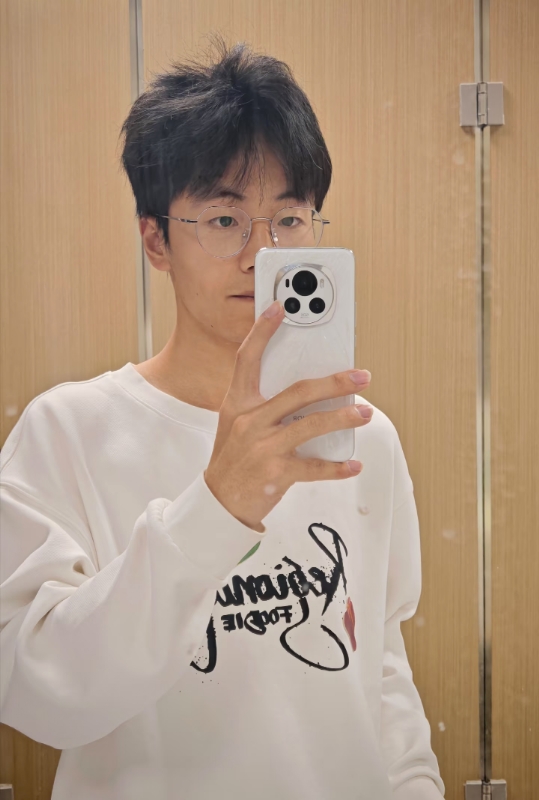 张浩博的第三张照片--福清相亲服务中心