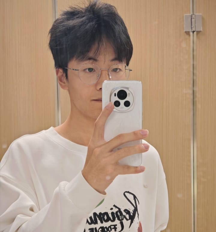 张浩博的第七张照片--福清相亲服务中心