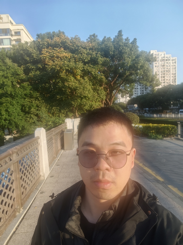 zhpl5的第一张照片--福清相亲服务中心