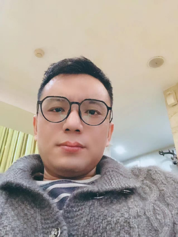 失神的第一张照片--福清相亲服务中心