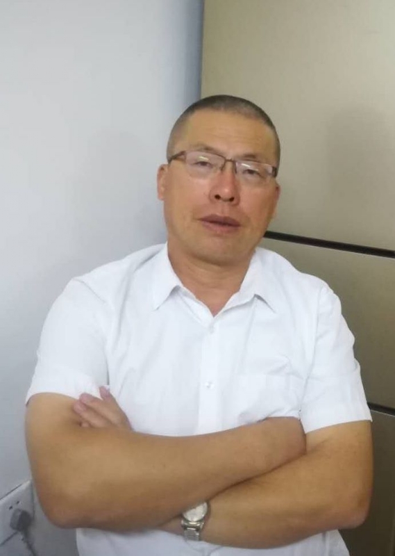 常太的第一张照片--福清相亲服务中心