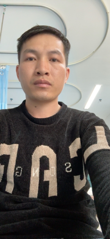 雨已夜的第一张照片--福清相亲服务中心