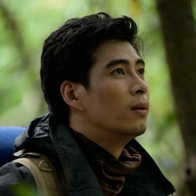 緣份的第一张照片--福清相亲服务中心