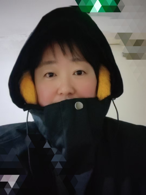 爱温暖人心的第二张照片--福清相亲服务中心