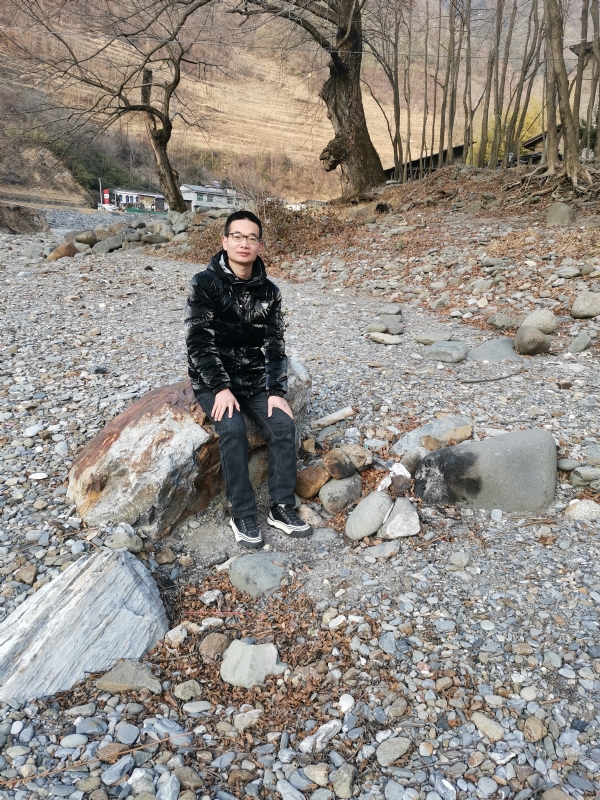 众里寻她的第一张照片--福清相亲服务中心