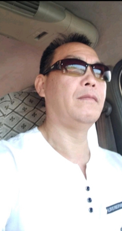 川哥的第一张照片--福清相亲服务中心