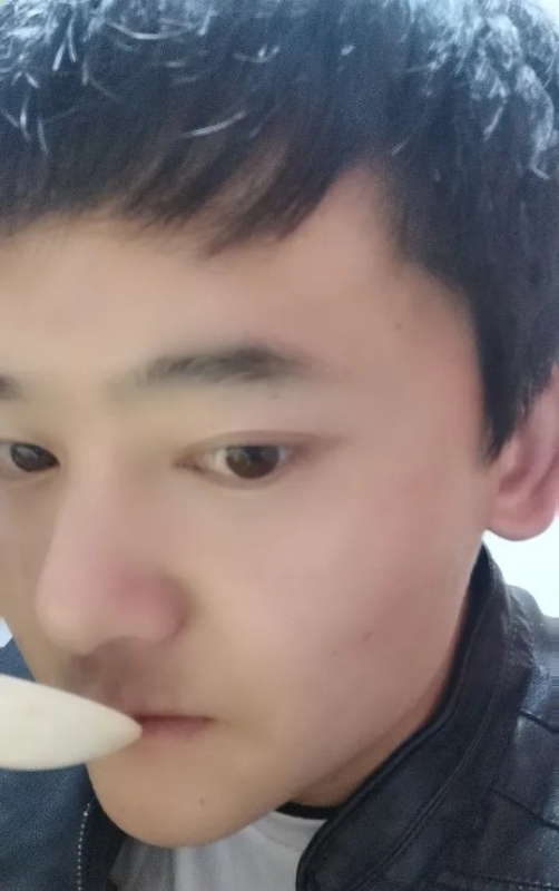 清晨暖阳的第一张照片--福清相亲服务中心