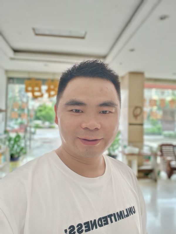 老实芭蕉的第三张照片--福清相亲服务中心