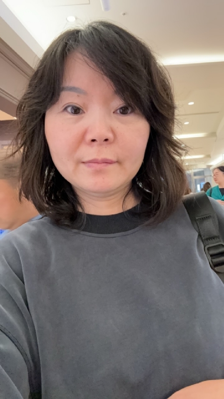 一杯茶的第一张照片--福清相亲服务中心