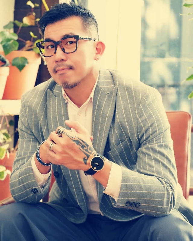 晚风渡半舟的第一张照片--福清相亲服务中心