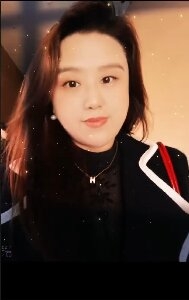 媛来是你的第三张照片--福清相亲服务中心