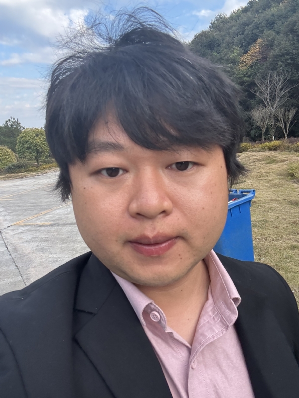 晴天的第一张照片--福清相亲服务中心