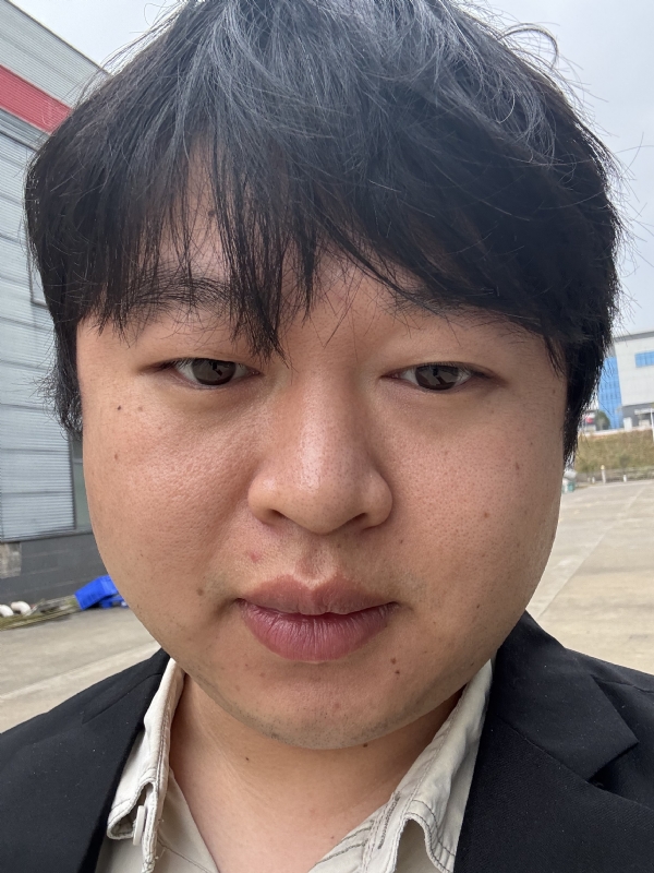 晴天的第二张照片--福清相亲服务中心