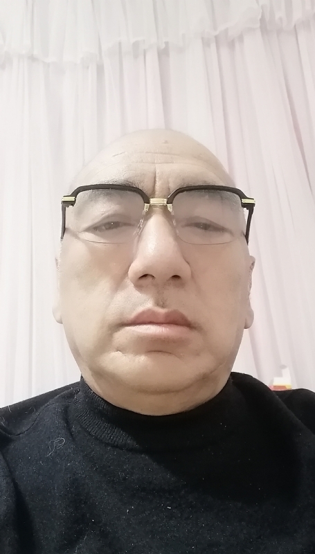 五达六达的第一张照片--福清相亲服务中心