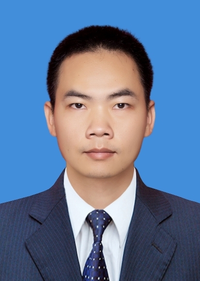 向往爱情的第一张照片--福清相亲服务中心