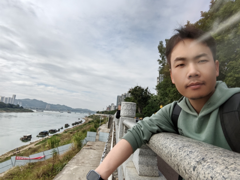 向往爱情的第四张照片--福清相亲服务中心