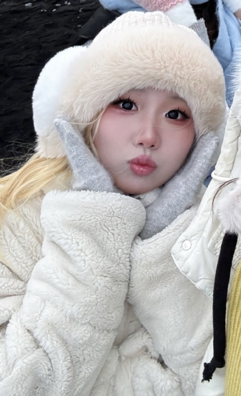 十二的第二张照片--福清相亲服务中心