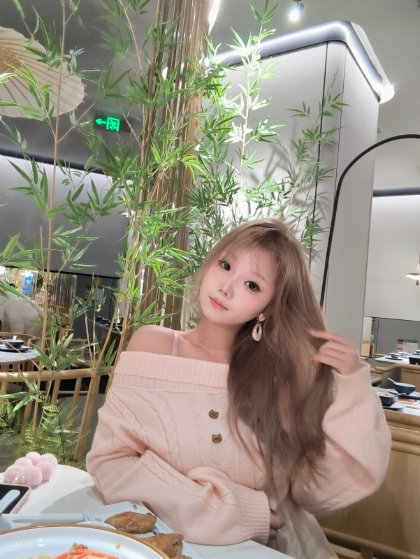 十二的第三张照片--福清相亲服务中心