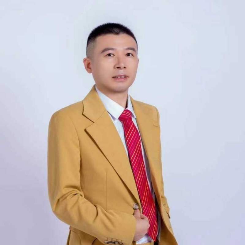 郑大侠的第三张照片--福清相亲服务中心