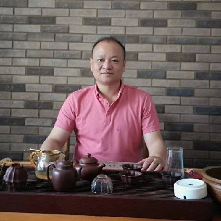 安心的第一张照片--福清相亲服务中心