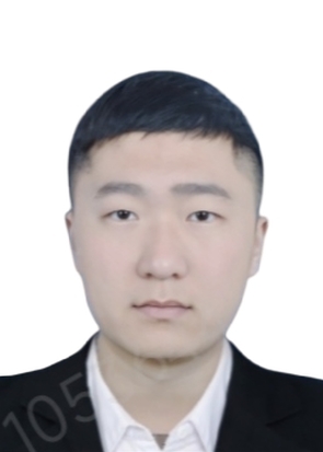 luda的第一张照片--福清相亲服务中心