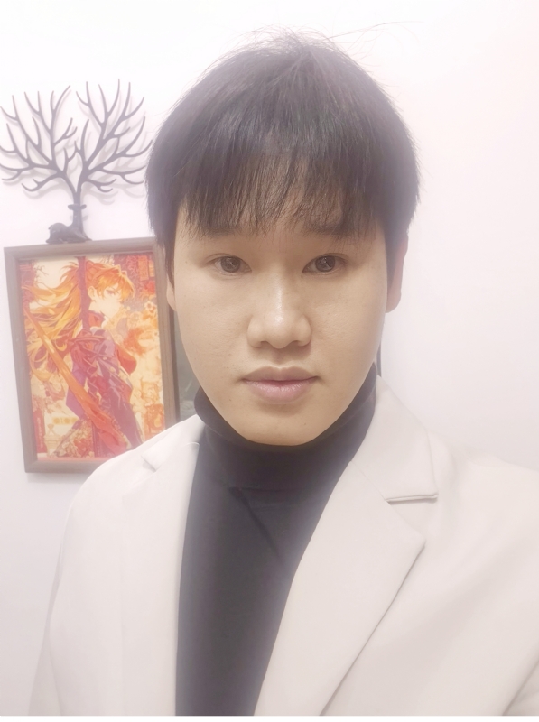 大饼的第二张照片--福清相亲服务中心