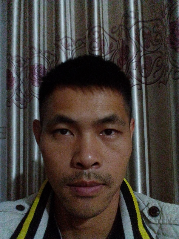 一切随缘的第一张照片--福清相亲服务中心